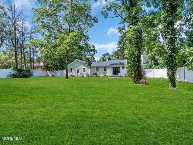 2 bedroom, Brick NJ 08724 105287079