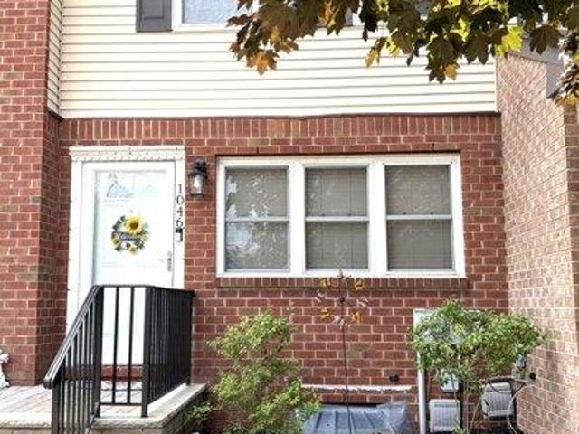 2 bedroom, Brick NJ 08724 105317821