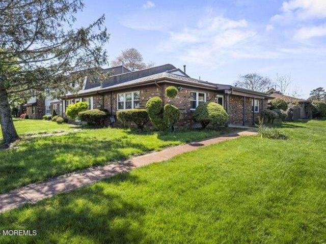 2 bedroom, Brick NJ 08724 105318446