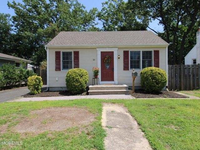 2 bedroom, Brick NJ 08724 105319014