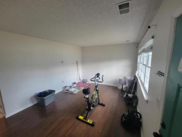 2 bedroom, Brick NJ 08724 106115047