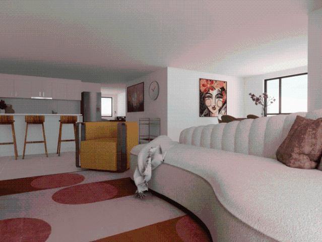 2 Bedroom Brick Unit Ray White West Wyalong