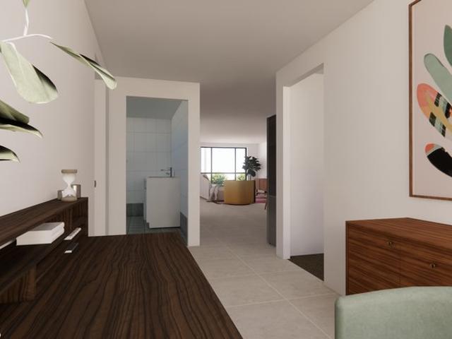2 Bedroom Brick Unit Ray White West Wyalong