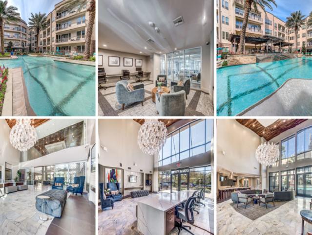 2 bedroom, Briarforest & West Houston TX 77079 77109357