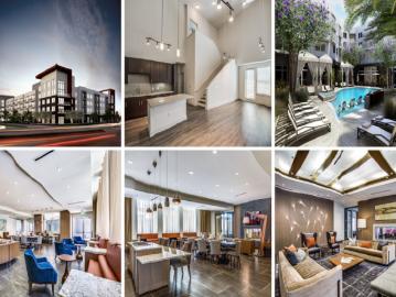 Westchase, Houston city Houston CCD Harris County Texas, Houston city, Houston CCD Harris County Texas, Harris County, Texas, Texas, USA