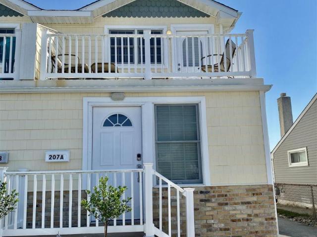 2 bedroom, Brigantine NJ 8203 LS104936641