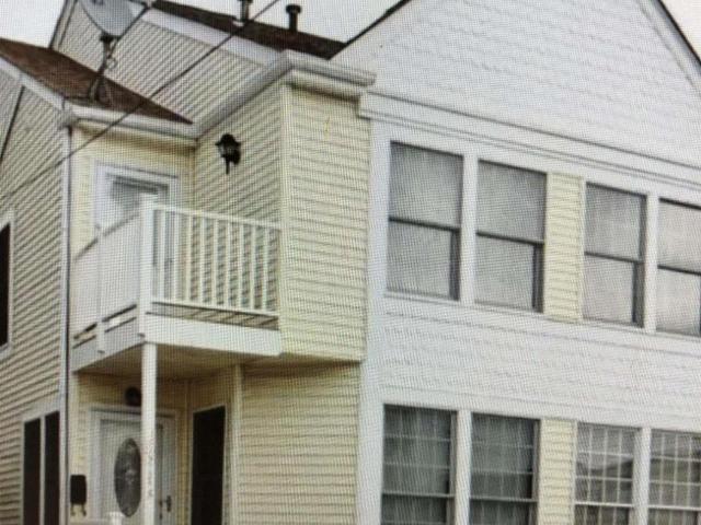 2 bedroom, Brigantine NJ 08203 LS104929947