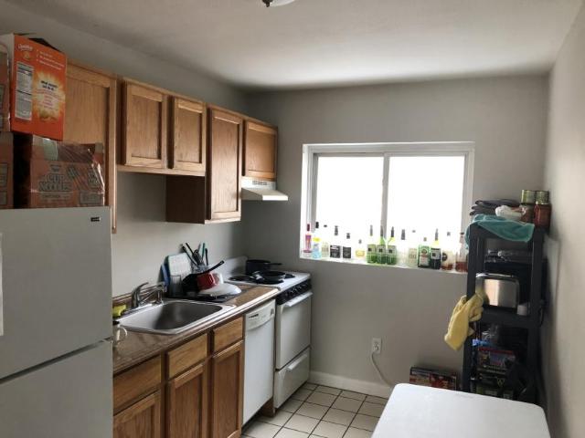 2 bedroom, Brighton MA 02135 98331059