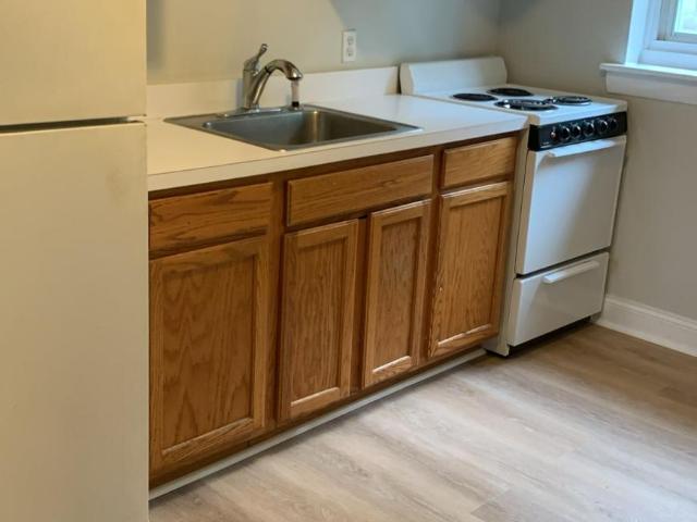 2 bedroom, Brighton MA 02135 99009205