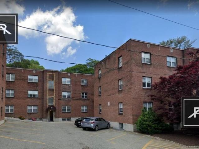 2 bedroom, Brighton MA 02135 LS88913915