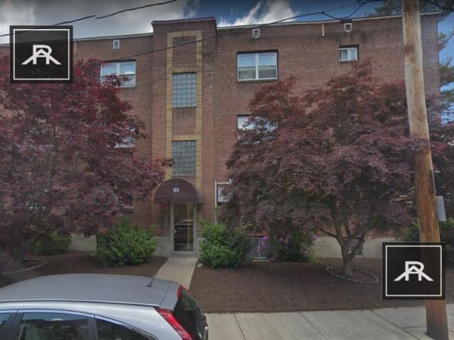 2 bedroom, Brighton MA 02135 LS88913930