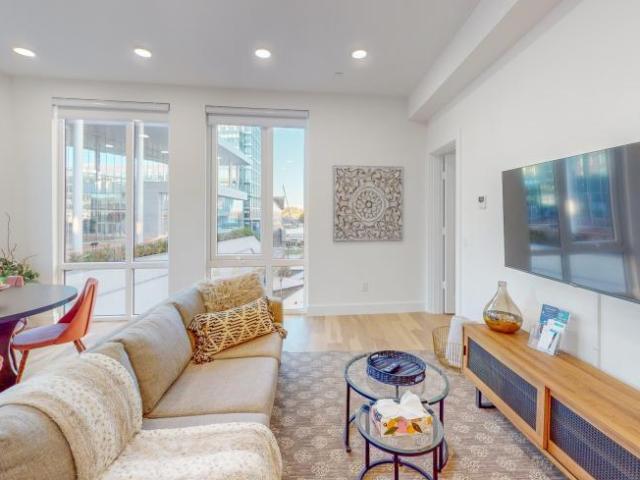 2 bedroom, Brighton MA 02135 LS96649282