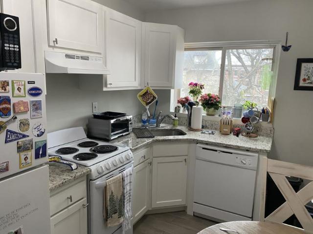 2 bedroom, Brighton MA 02135 LS99187619