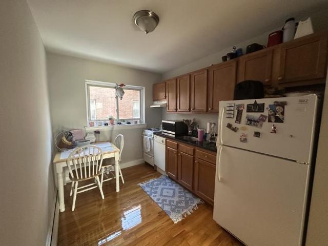 2 bedroom, Brighton MA 02135 LS99286114