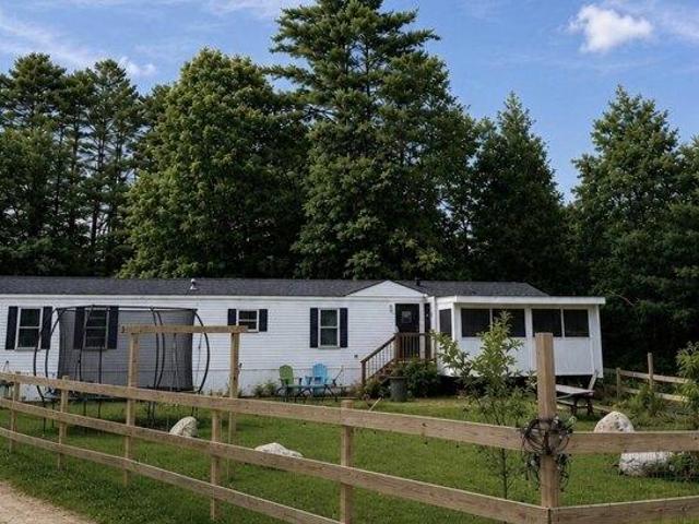 2 bedroom, Bridgton ME 04009 104718093