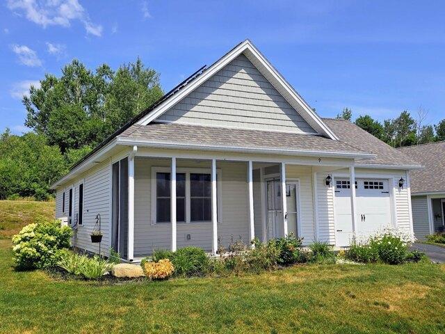2 bedroom, Bridgton ME 04009 104718224