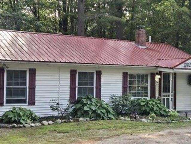 2 bedroom, Bridgton ME 04009 105591529