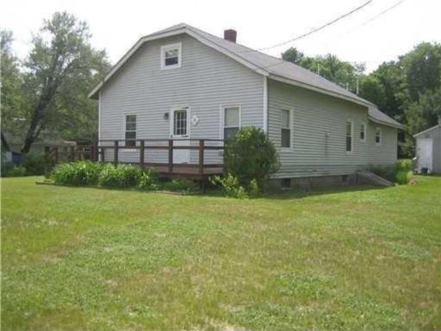 2 bedroom, Bridgton ME 04009 105649031