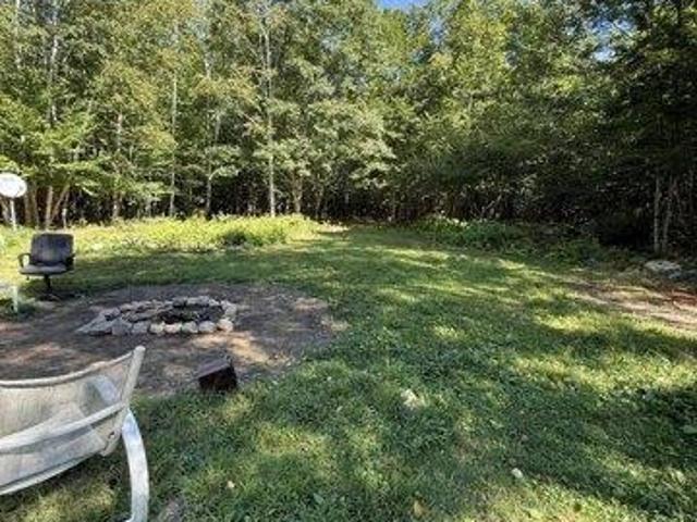 2 bedroom, Bridgton ME 04009 105659806