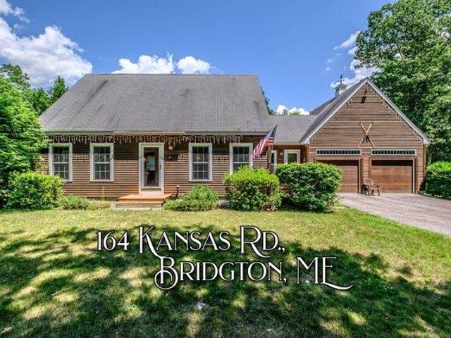 2 bedroom, Bridgton ME 04009 105662422