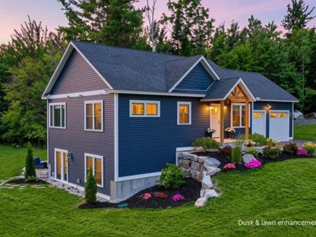 2 bedroom, Bridgton ME 04009 105725189
