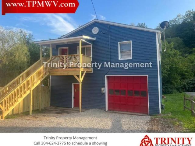 2 bedroom, Bridgeport WV 26330 106107690