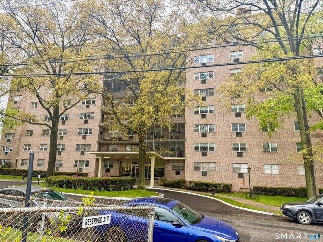 2 bedroom, Bridgeport CT 06604 104653783