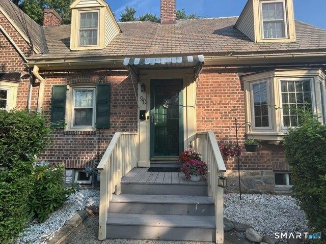 2 bedroom, Bridgeport CT 06604 104788944