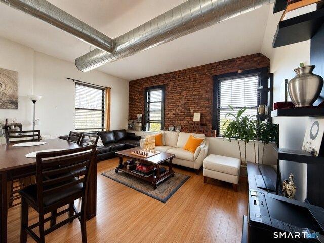 2 bedroom, Bridgeport CT 06604 105513960