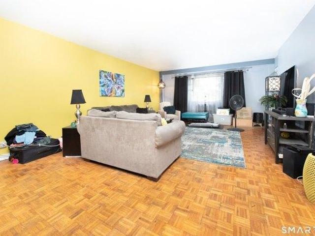 2 bedroom, Bridgeport CT 06604 105549046