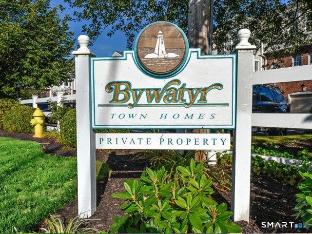 2 bedroom, Bridgeport CT 06605 105415979