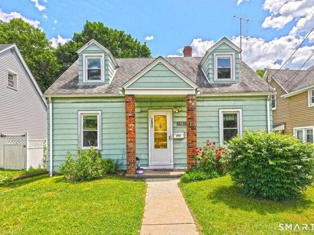 2 bedroom, Bridgeport CT 06606 104650831