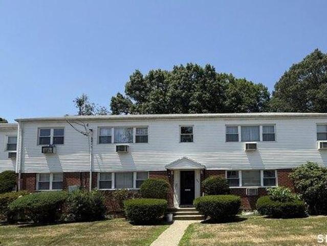 2 bedroom, Bridgeport CT 06606 104689469