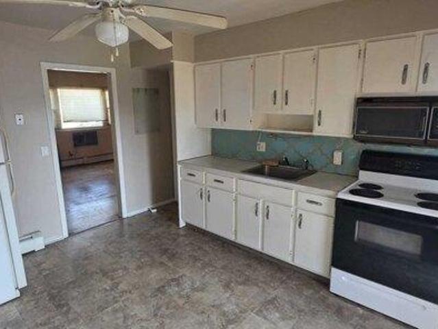2 bedroom, Bridgeport CT 06606 104719027