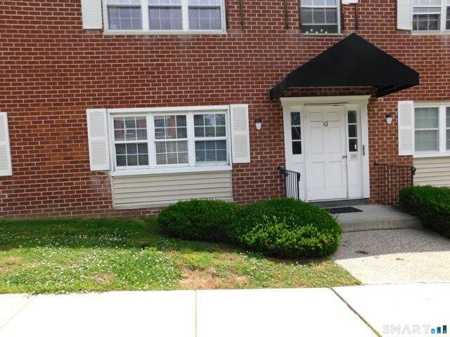 2 bedroom, Bridgeport CT 06606 105475919