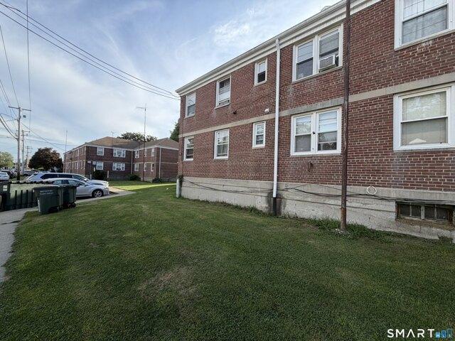 2 bedroom, Bridgeport CT 06610 104808269