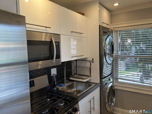 2 bedroom, Bridgeport CT 06610 104832613