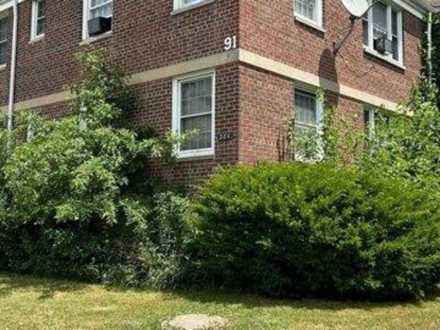 2 bedroom, Bridgeport CT 06610 104834995