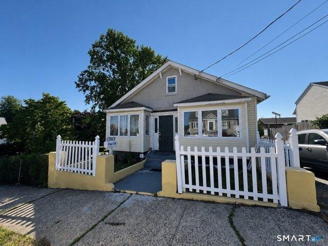 2 bedroom, Bridgeport CT 06610 105588133