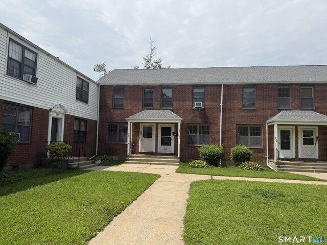2 bedroom, Bridgeport CT 06610 105695882