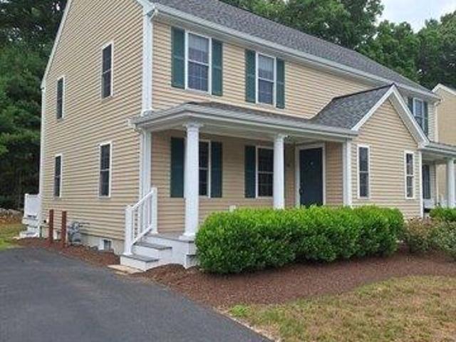 2 bedroom, Bridgewater MA 02324 105403764