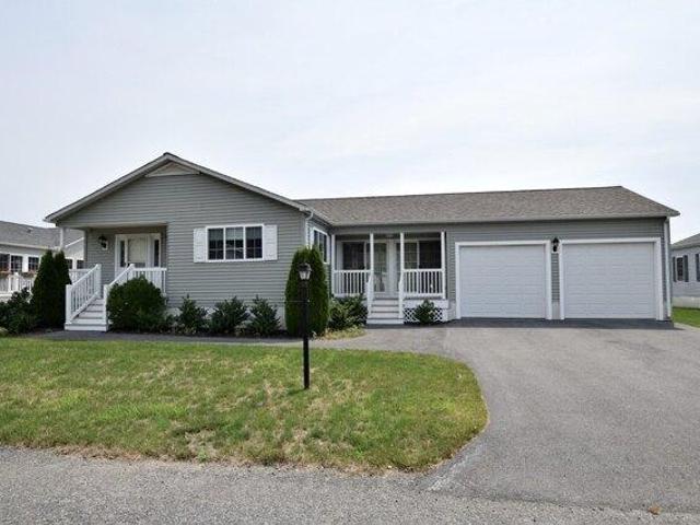 2 bedroom, Bridgewater MA 02324 105416386