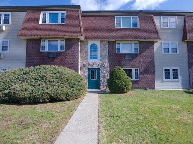 2 bedroom, Bridgewater MA 02324 105424273