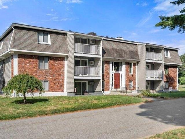 2 bedroom, Bridgewater MA 02324 105426041