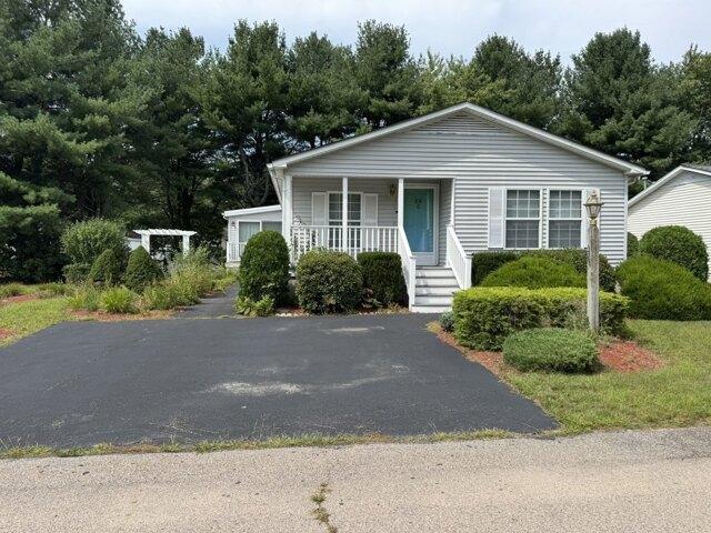 2 bedroom, Bridgewater MA 02324 105648305