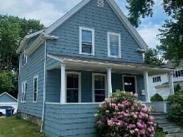 2 bedroom, Bridgewater MA 2324 104931872