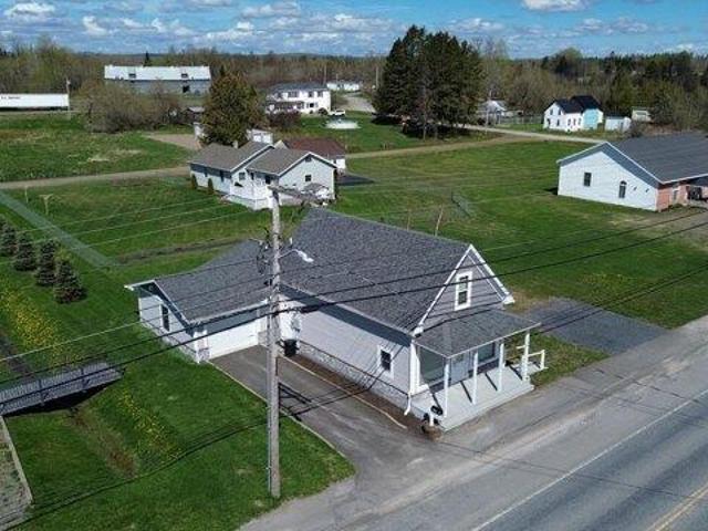 2 bedroom, Bridgewater ME 04735 105886963