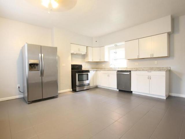 2 bedroom, Bridgeville PA 15017 106132872
