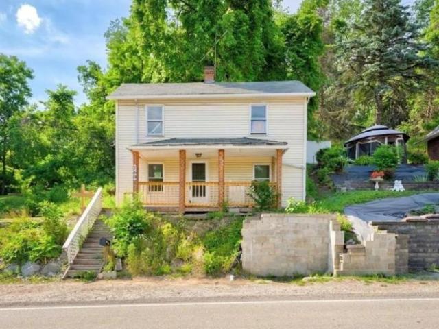 2 bedroom, Bridgeville PA 15017 LS105457453