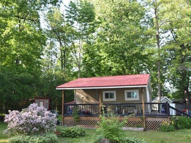 2 bedroom, Bridport VT 05734 104791970